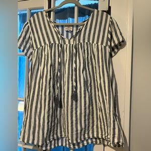 St Johns Bay size 3x